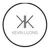 Kevin Luong