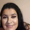 rosaneadatrindadelopes