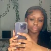 kelz7.0