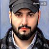 omarr354