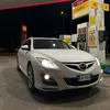 efe_ozturkk