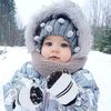 hebib.semid
