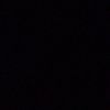 may_gamal88