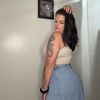 justlizz222