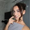 xemma_cx