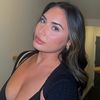 user04161999416