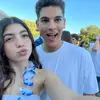 alonshahaf1