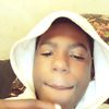 ttv_taze_faze