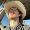 asher_hyeet