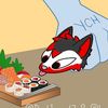 zushiroll