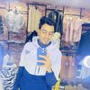 خــالـــد آل عـروۍ📮🦅