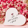 nashmia_111
