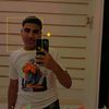 user326835315