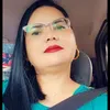 gracilenesantiag0