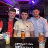 odhran_lynch