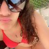 itsyo.girlhannah
