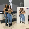 ednarozassantiago