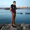 elbazkhalid7