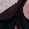 jihaaaane23