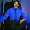 bayu__winarto
