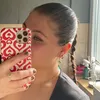 sarahcnrrr