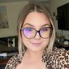 grannylehanny