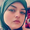 israashohood