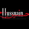 hussnainbhatti795