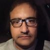 ali_jalala
