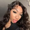 k.denise._8