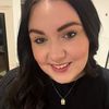 _.tonimarie