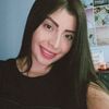 queenelizaa22