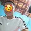 luizcarloskkkj