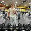 coreygagnon