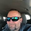 Mike_smith
