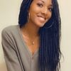 jordyn.n.davis
