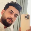 z_sujk