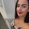 username123.035