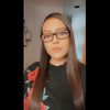 02adrianna02