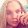 kelciwhitehouse5