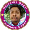 Rajendra Sagar