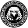 dawood_30.9