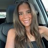 stephanniekennelly