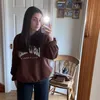 meggpricexoxo