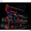 landonorris_w