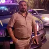 ala79a0
