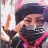 claudiascaramelli