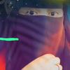 gudoon.qali