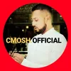 cmosh.official