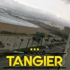 userzedl948awq